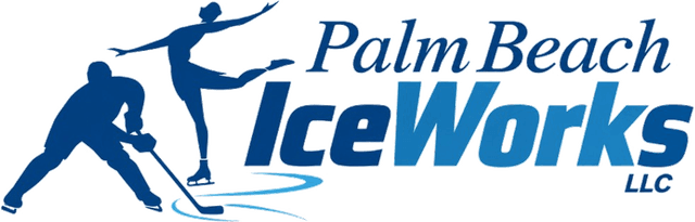 Palm Beach Ice Works