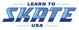 Learn to Skate USA
